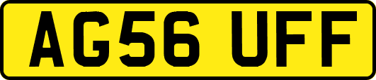 AG56UFF