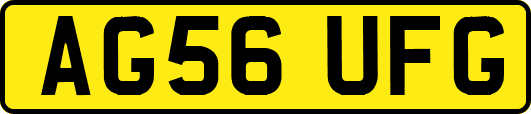 AG56UFG