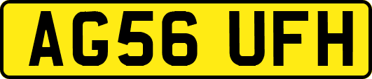 AG56UFH