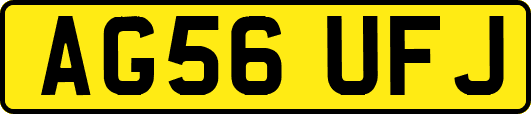 AG56UFJ