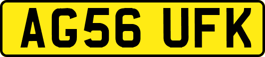 AG56UFK
