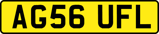 AG56UFL