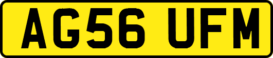 AG56UFM