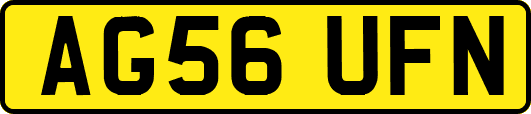 AG56UFN