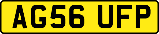 AG56UFP