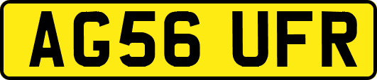 AG56UFR