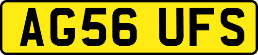 AG56UFS