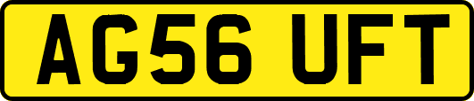 AG56UFT