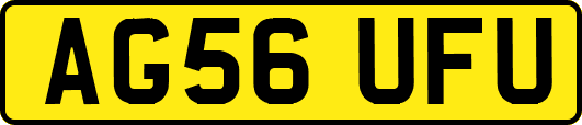 AG56UFU
