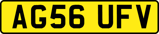 AG56UFV