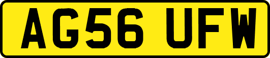 AG56UFW