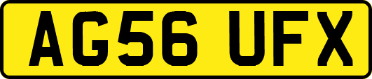 AG56UFX