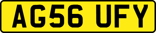 AG56UFY