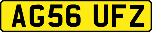 AG56UFZ