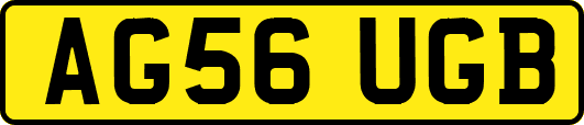 AG56UGB