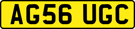 AG56UGC