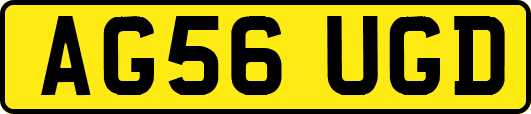 AG56UGD