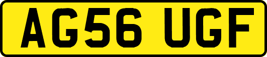 AG56UGF