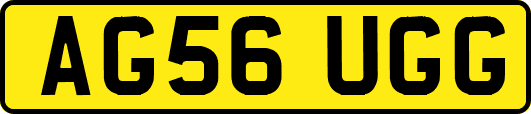 AG56UGG