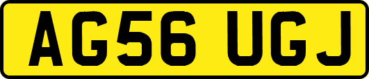 AG56UGJ