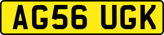 AG56UGK