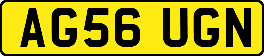 AG56UGN