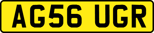 AG56UGR