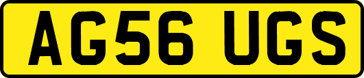 AG56UGS