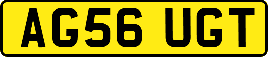 AG56UGT