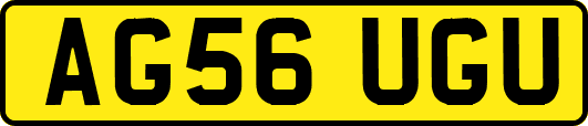 AG56UGU
