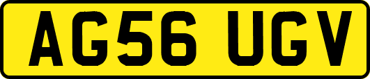 AG56UGV