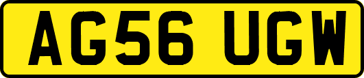 AG56UGW