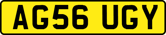 AG56UGY