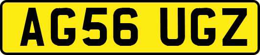 AG56UGZ