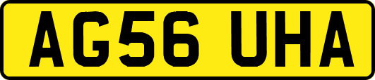 AG56UHA