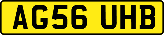 AG56UHB