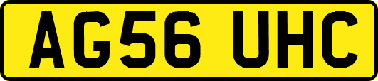 AG56UHC