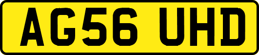 AG56UHD