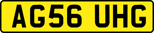 AG56UHG