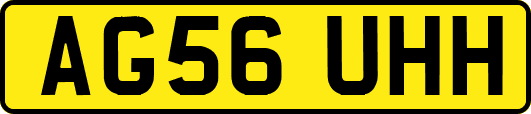 AG56UHH