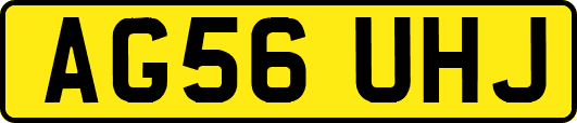 AG56UHJ