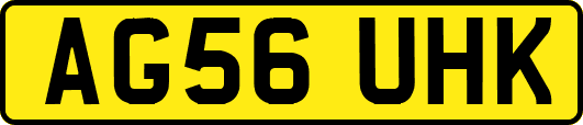 AG56UHK