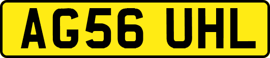 AG56UHL
