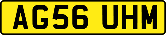 AG56UHM