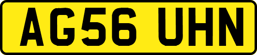 AG56UHN