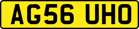 AG56UHO