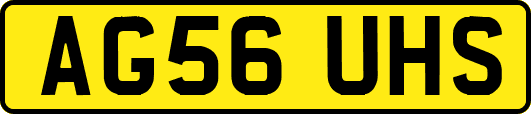 AG56UHS