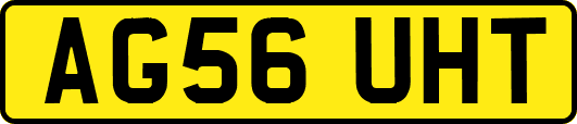AG56UHT