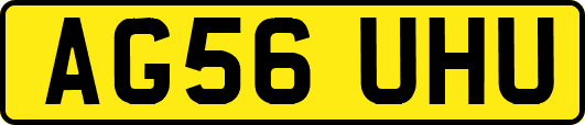 AG56UHU