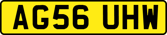 AG56UHW